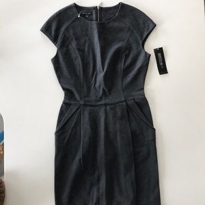 Lafayette 148 Dress
